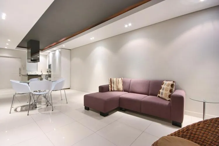 property_[object Object]_6