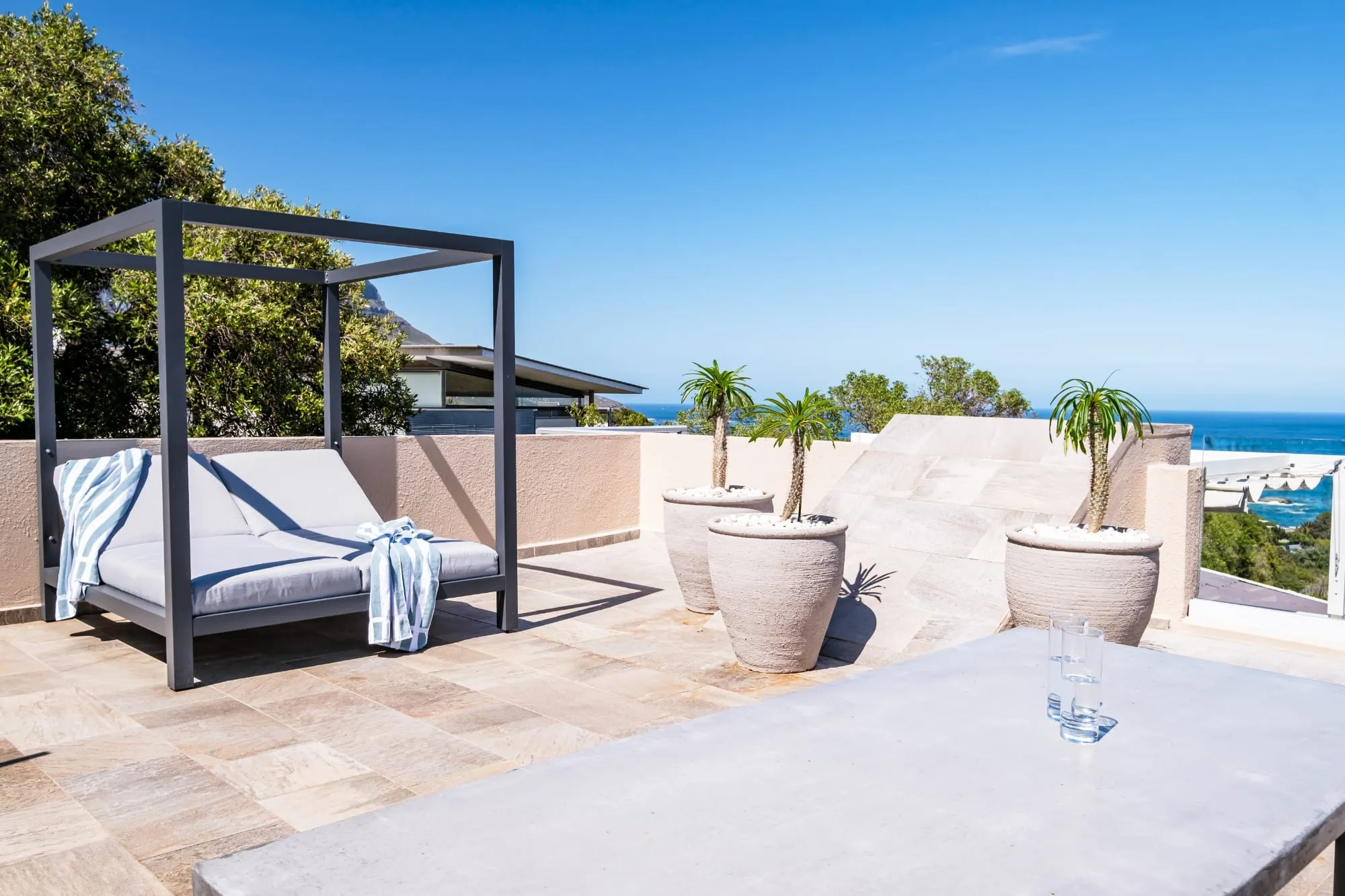 property_[object Object]_20