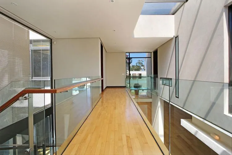 property_[object Object]_12