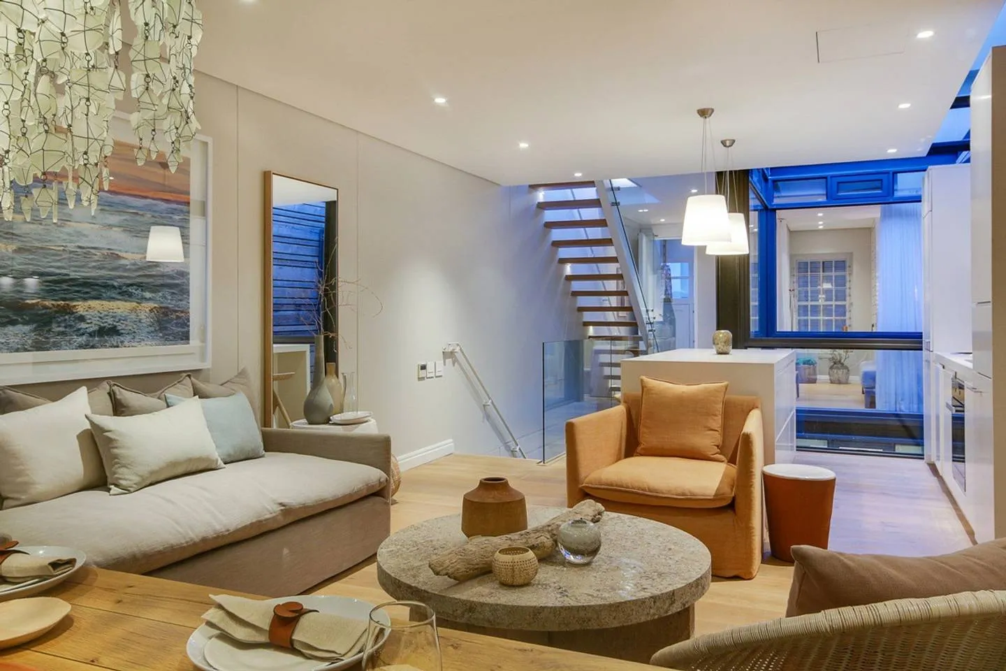 property_[object Object]_1