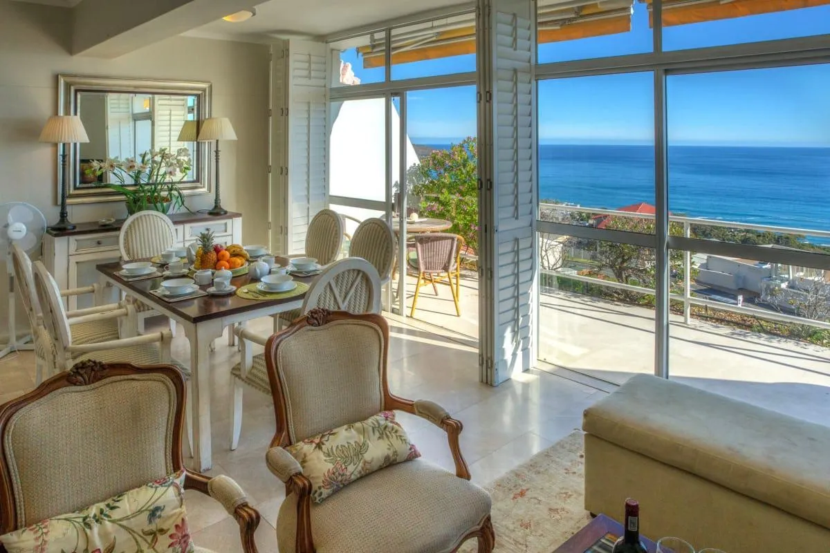 property_[object Object]_9