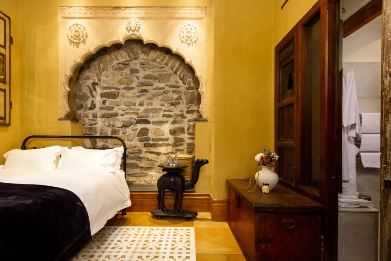 property_[object Object]_10