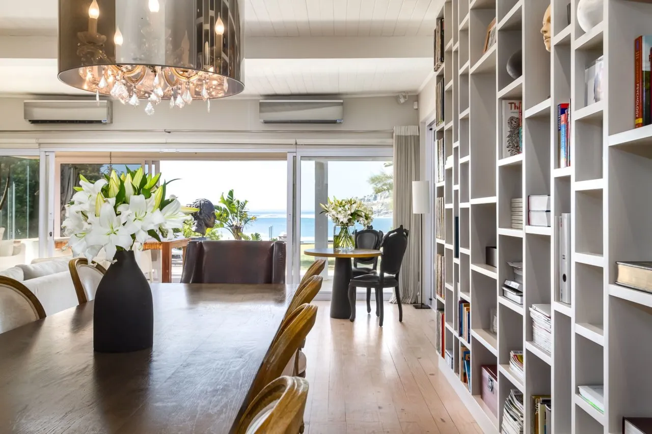 property_[object Object]_1