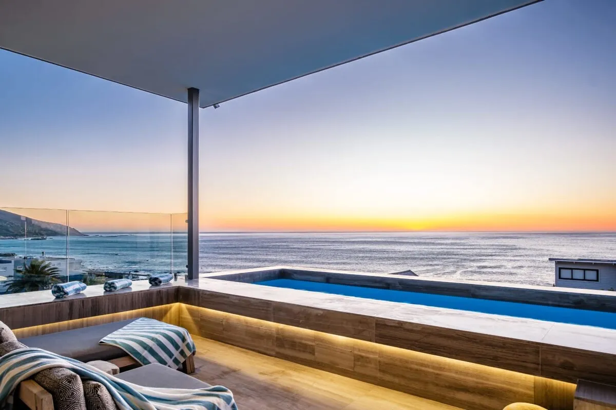 property_[object Object]_56