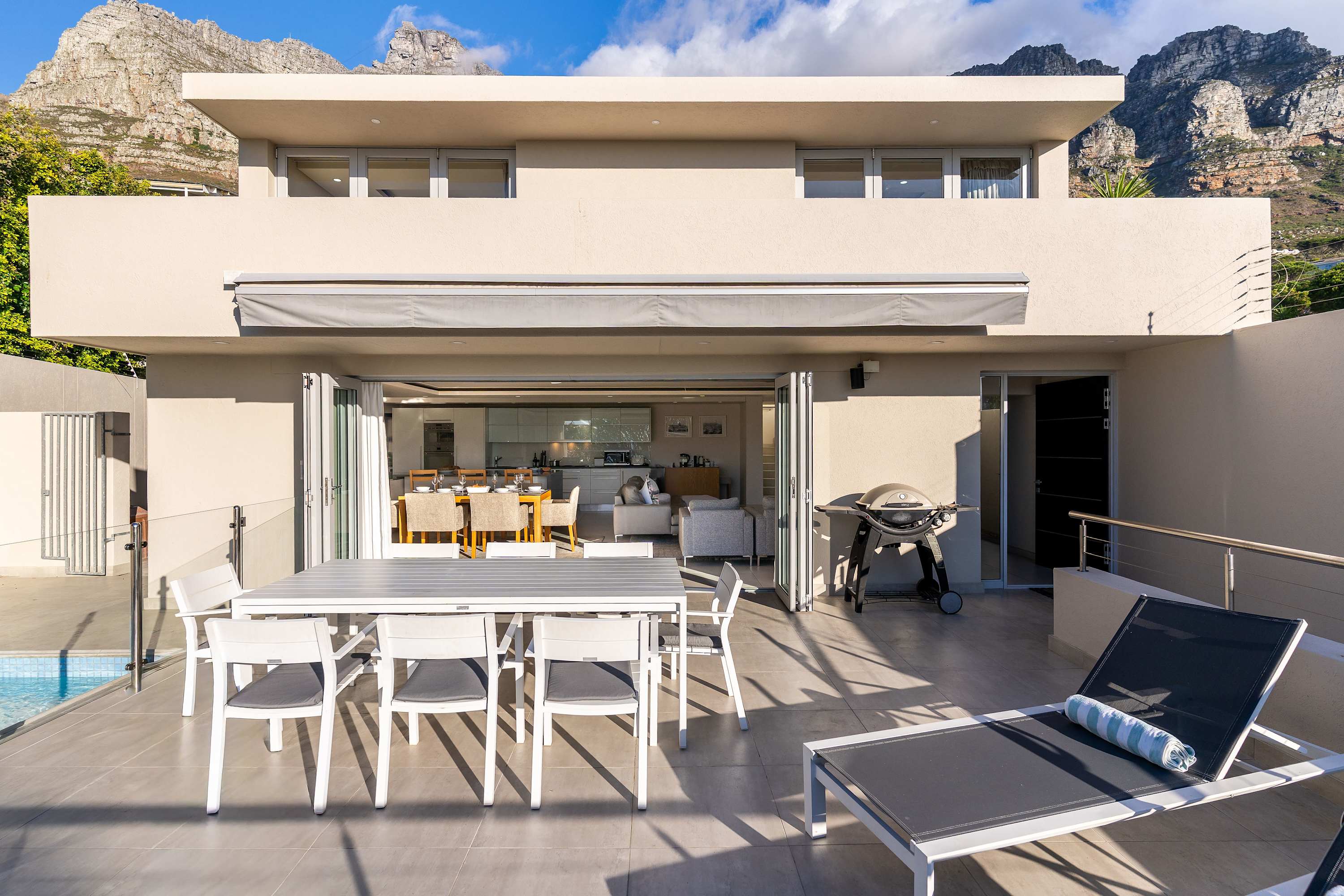 property_[object Object]_31