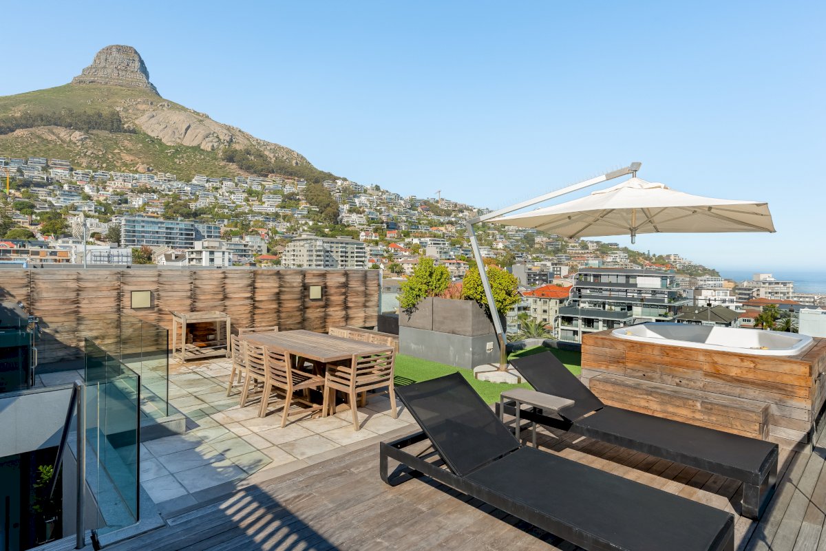 property_[object Object]_6