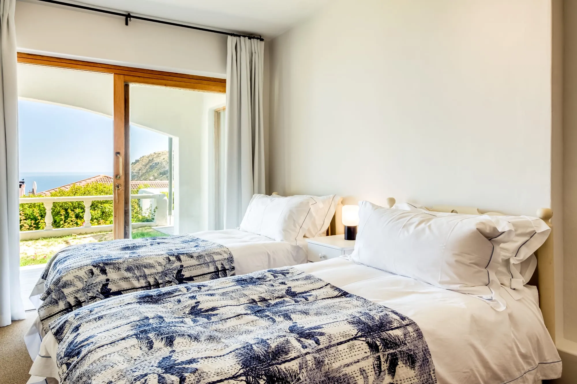 property_[object Object]_31