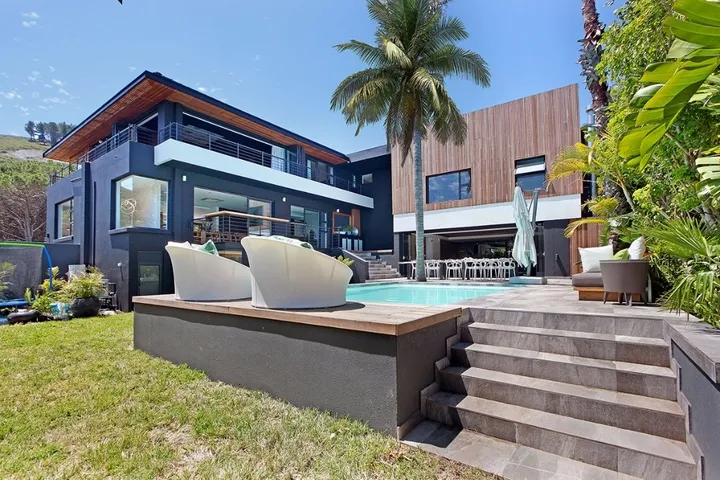 property_[object Object]_3