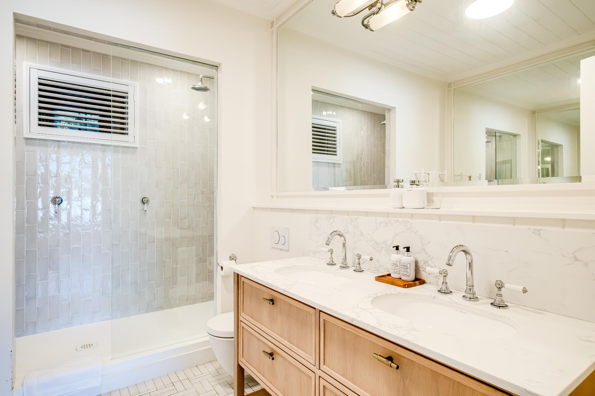 property_[object Object]_18