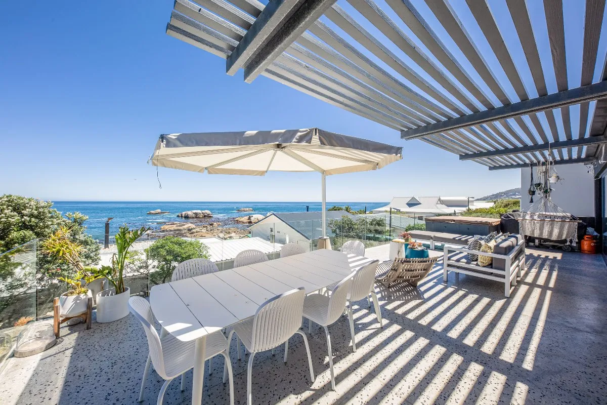 property_[object Object]_1