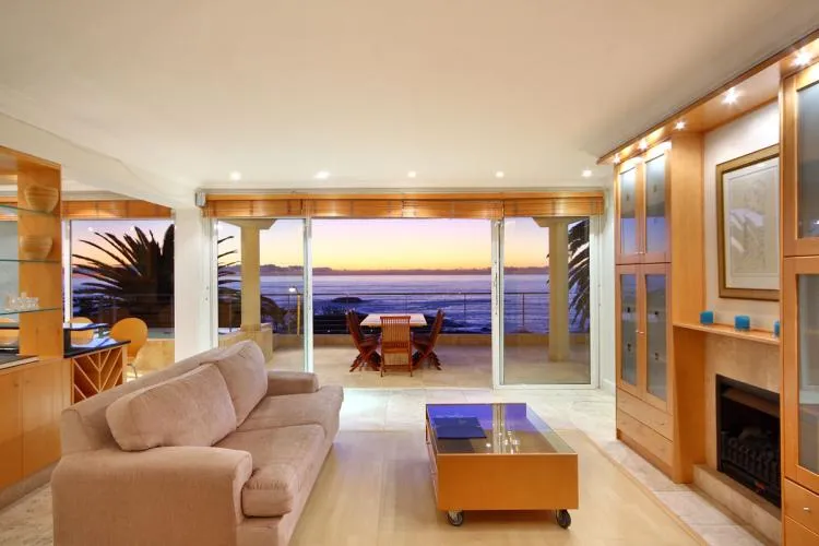 property_[object Object]_4