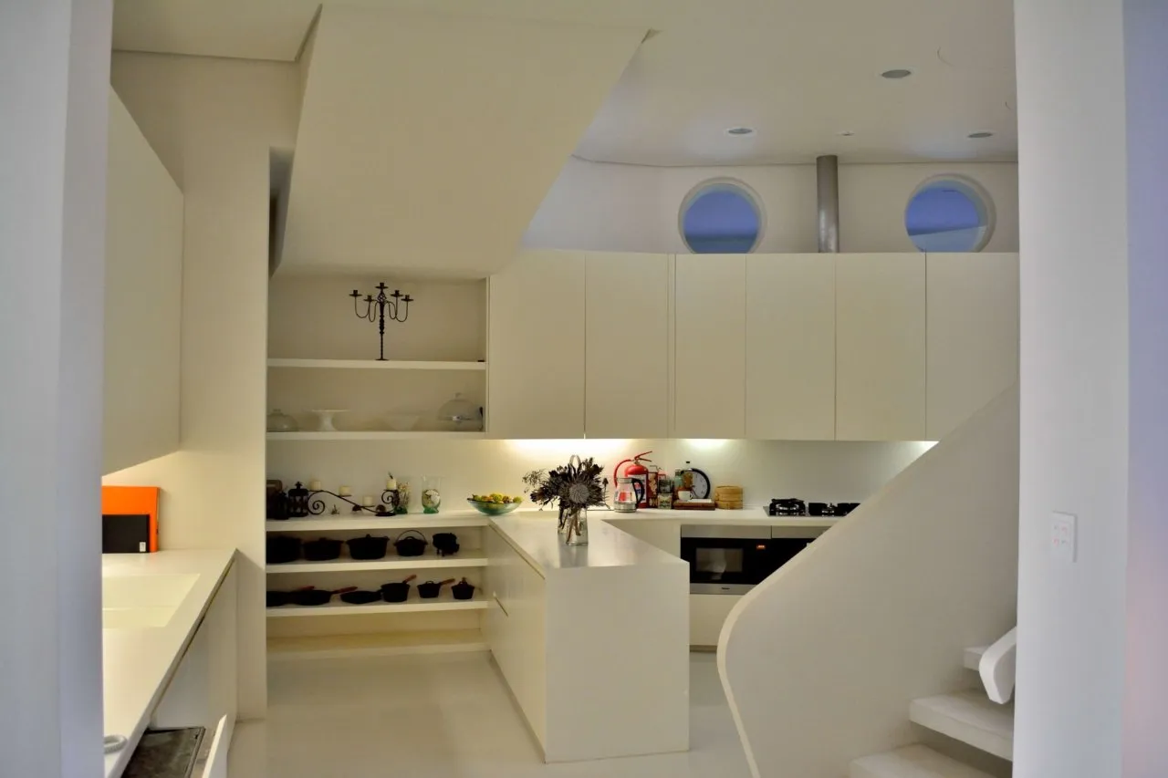 property_[object Object]_17