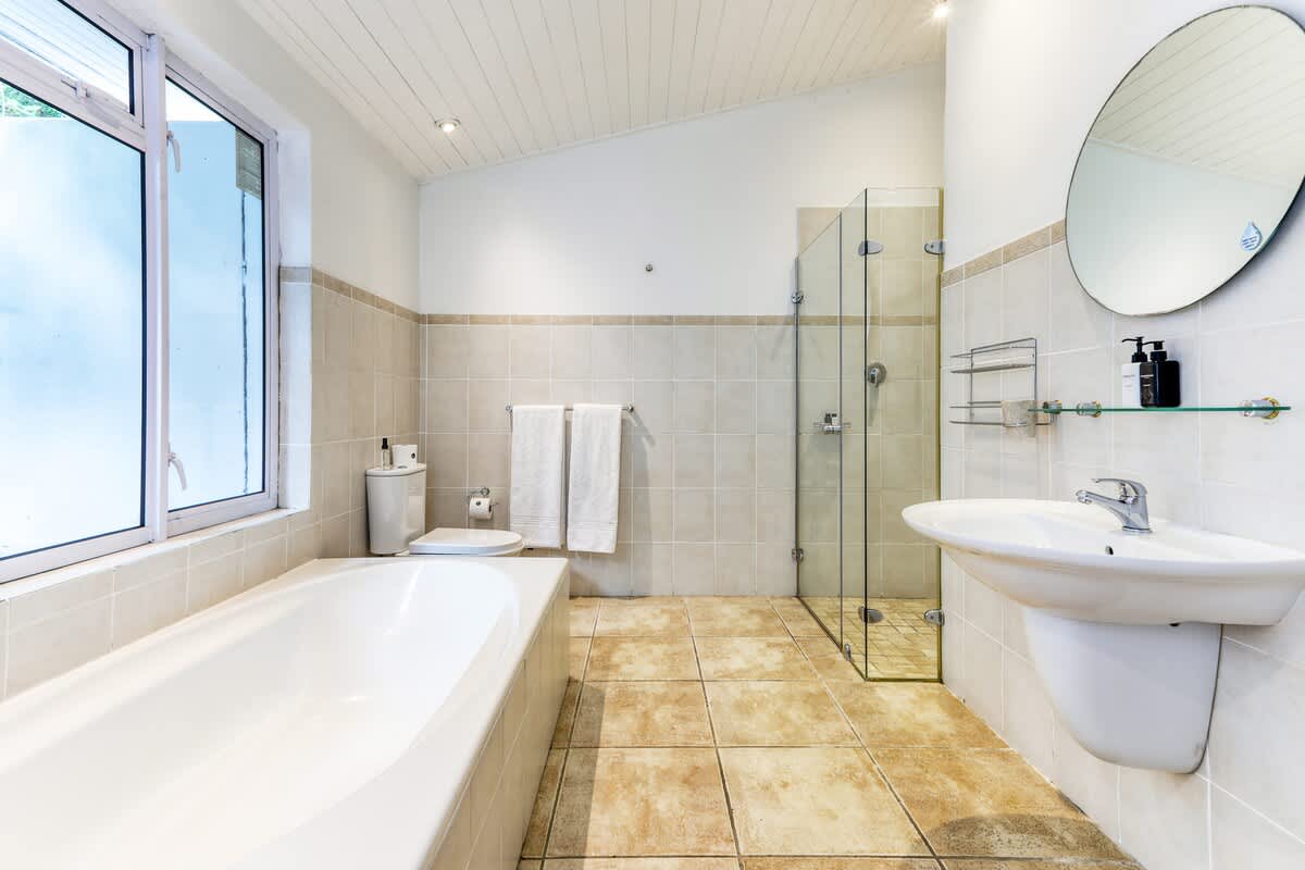 property_[object Object]_22