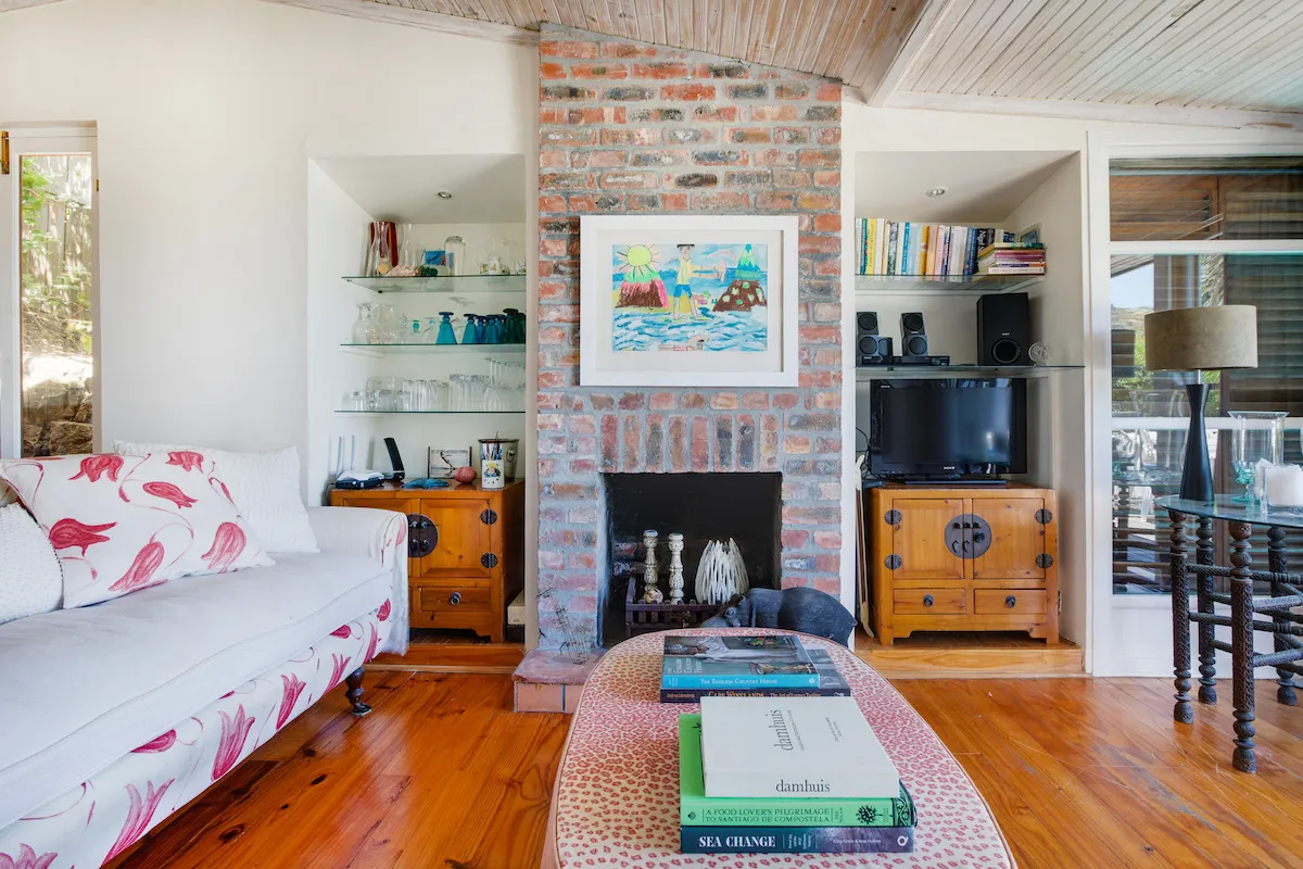 property_[object Object]_14