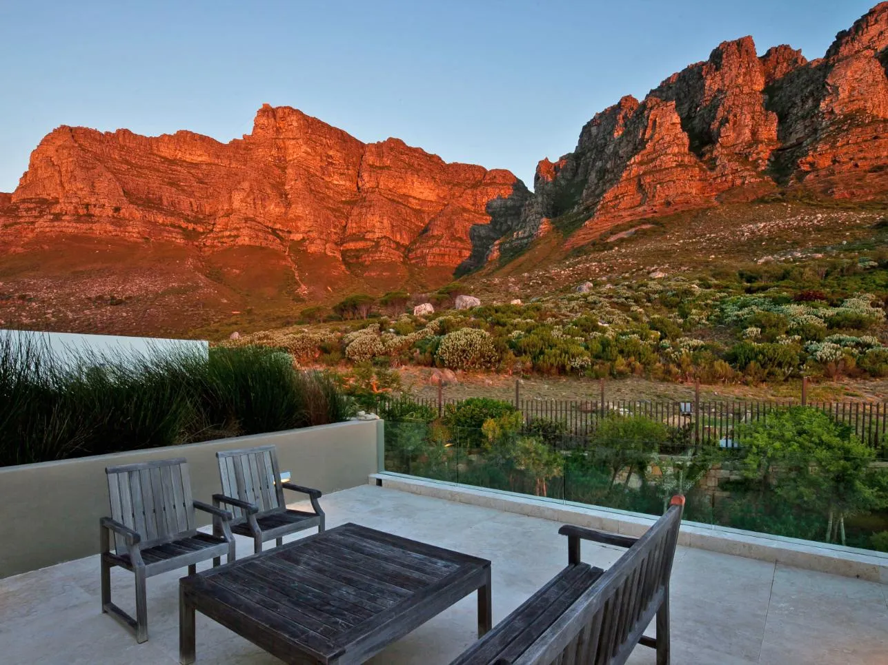 property_[object Object]_23