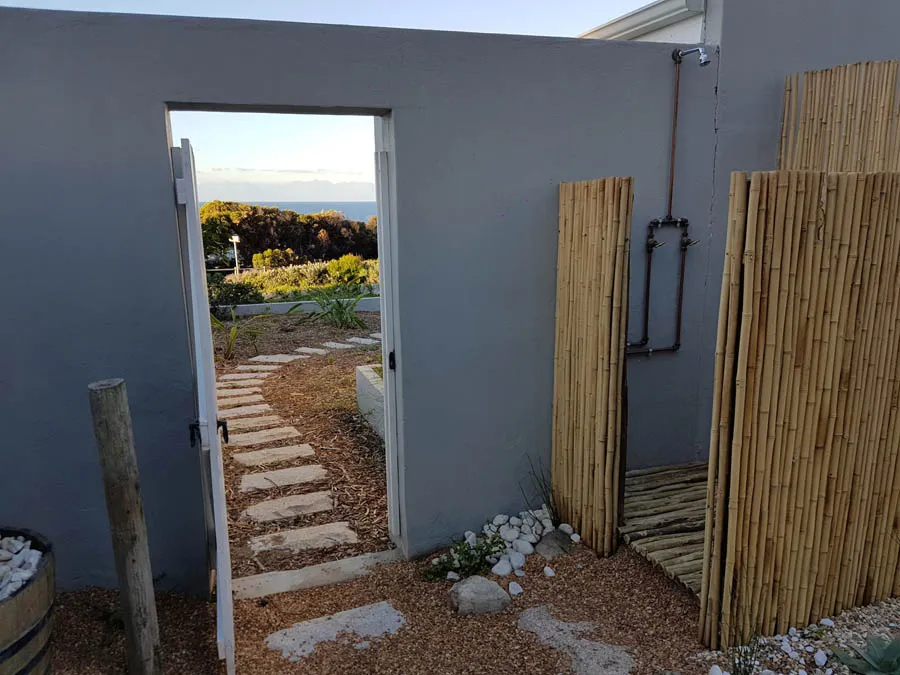 property_[object Object]_13