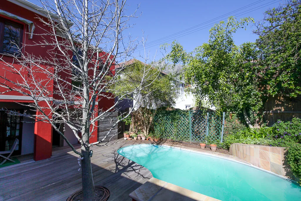 property_[object Object]_16