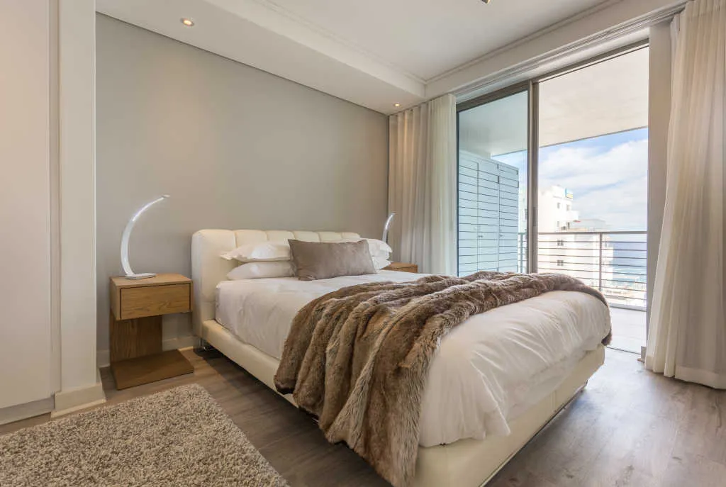 property_[object Object]_15