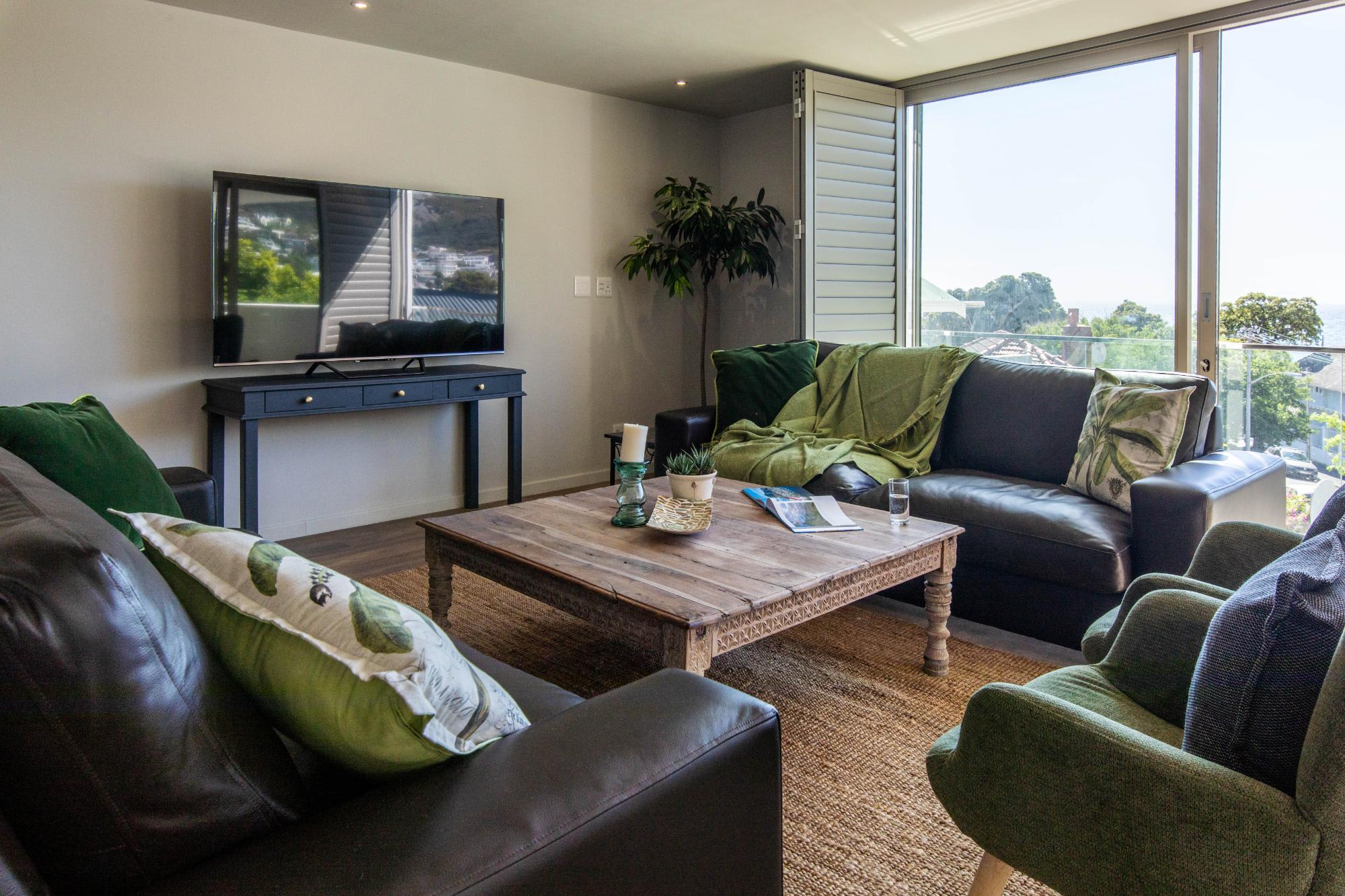 property_[object Object]_7