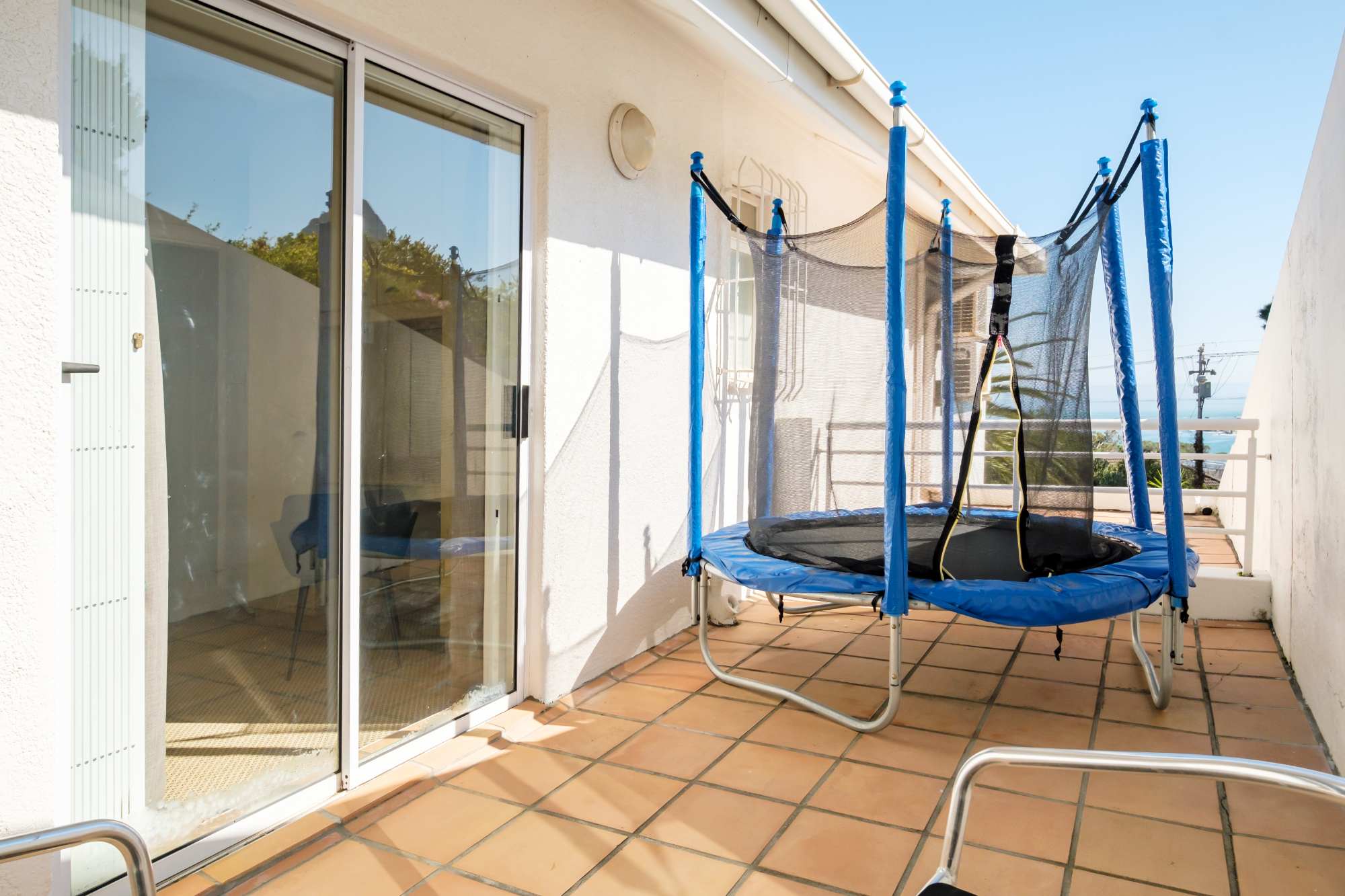 property_[object Object]_27