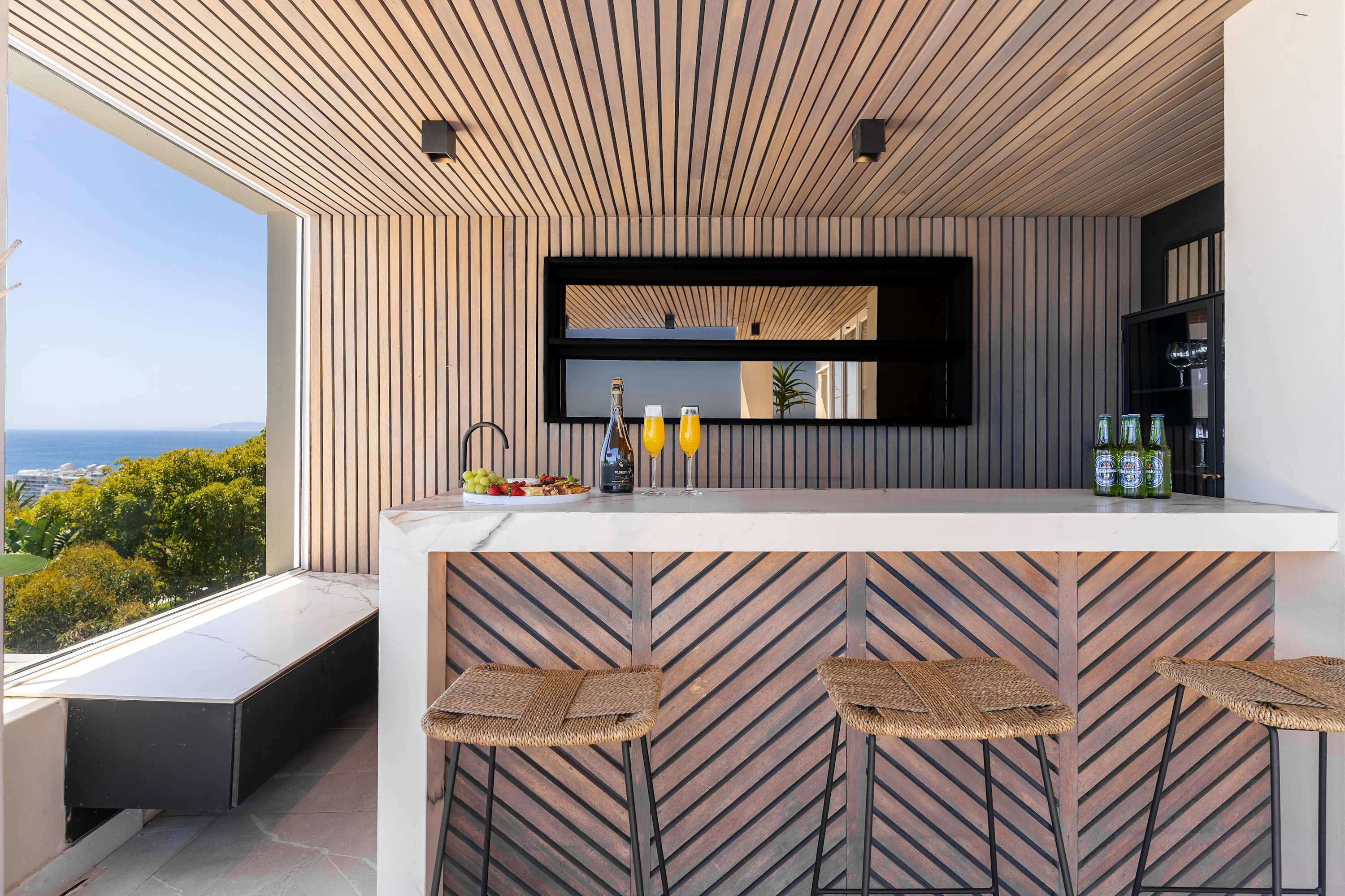 property_[object Object]_1