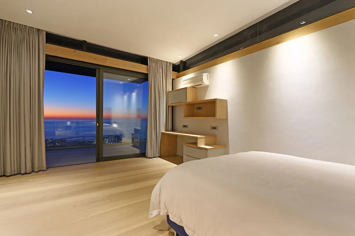 property_[object Object]_14