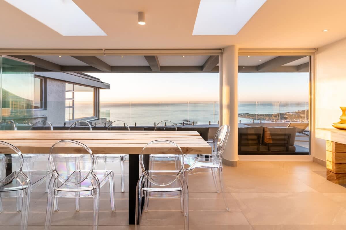 property_[object Object]_27