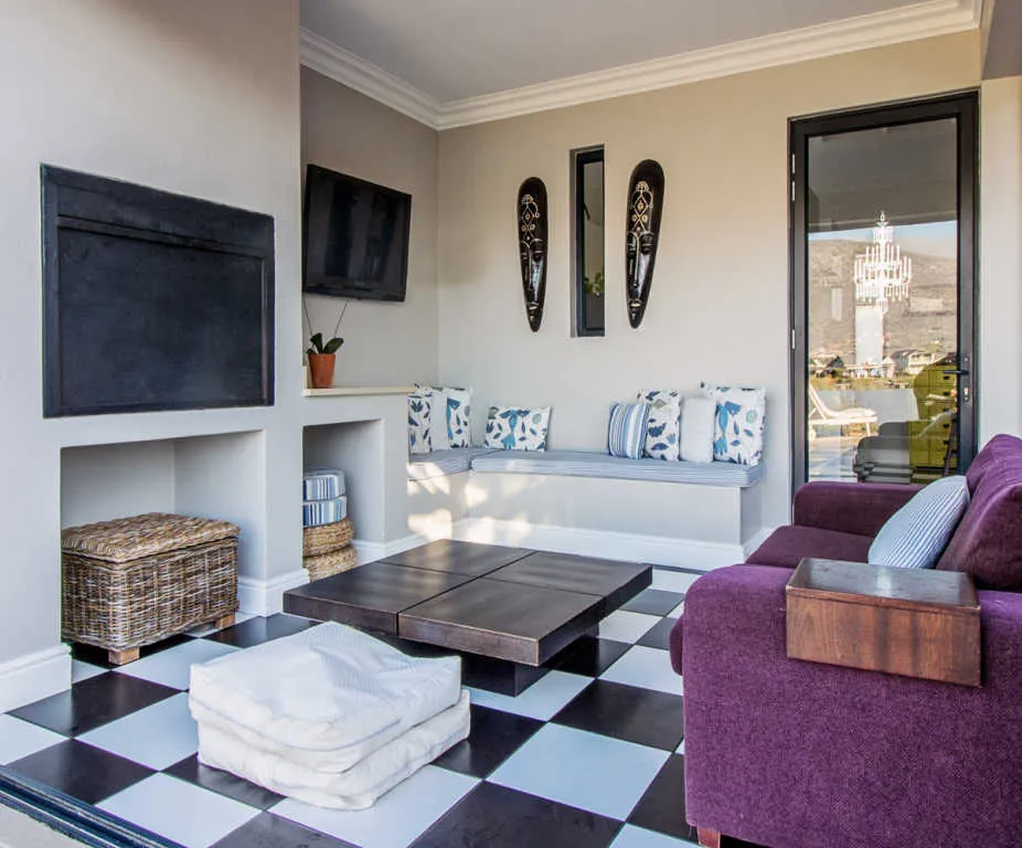 property_[object Object]_11