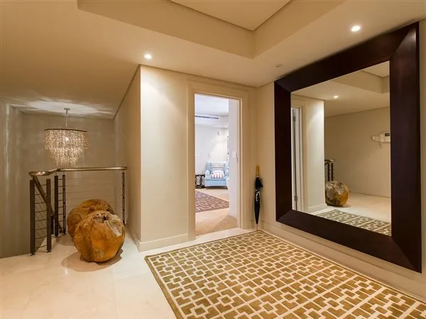 property_[object Object]_5