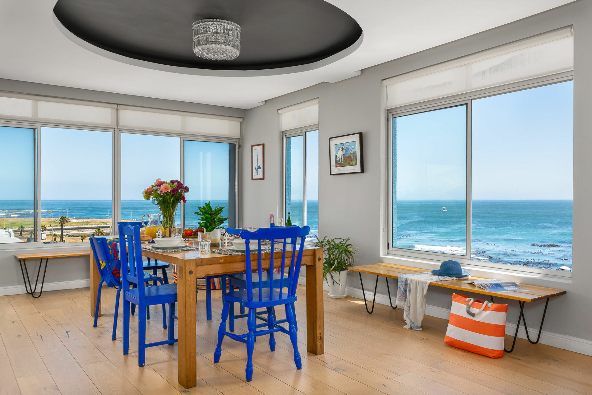 property_[object Object]_8