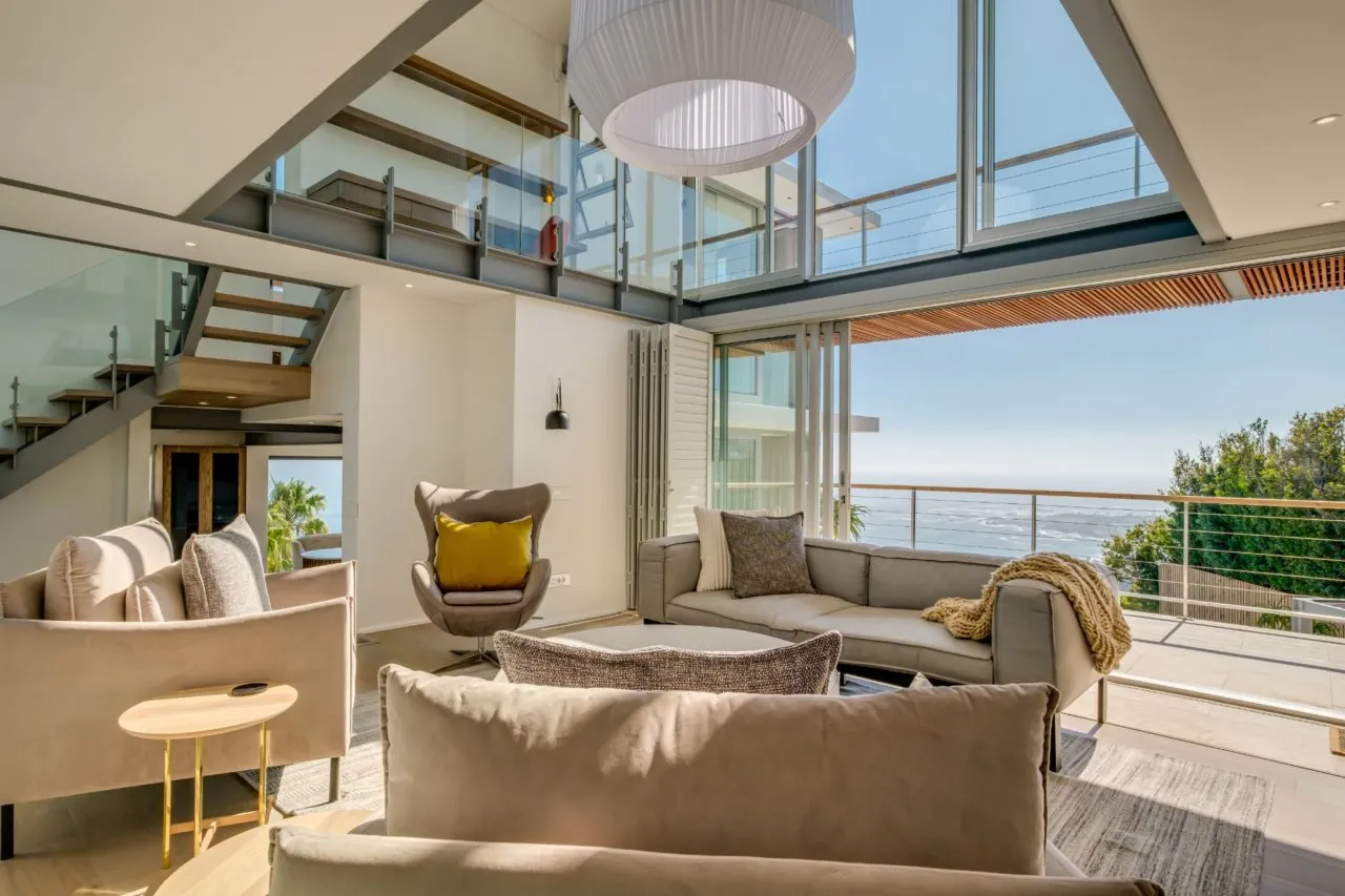 property_[object Object]_32