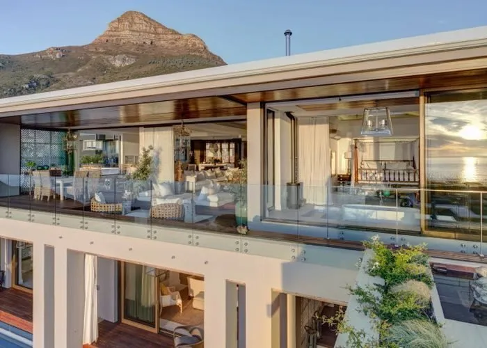 property_[object Object]_9