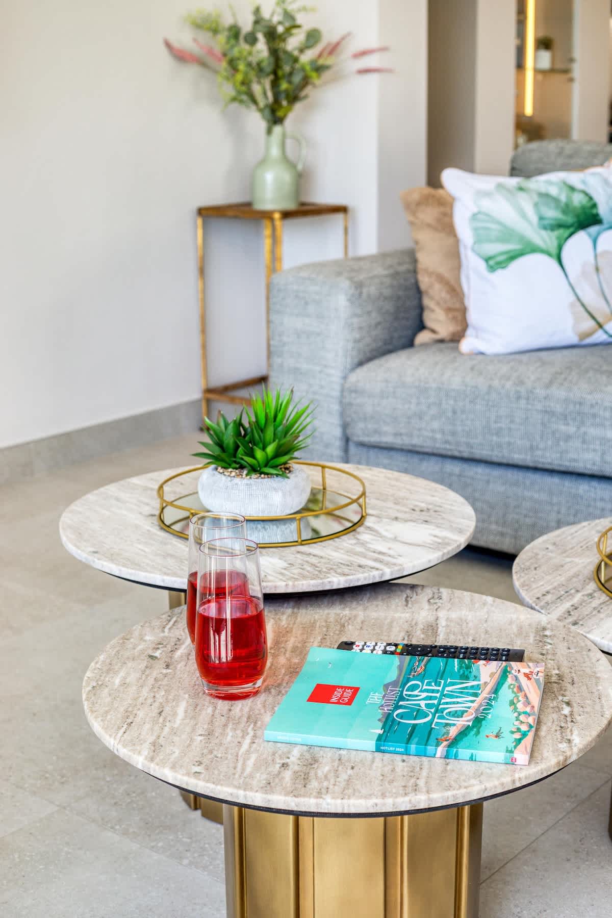 property_[object Object]_1