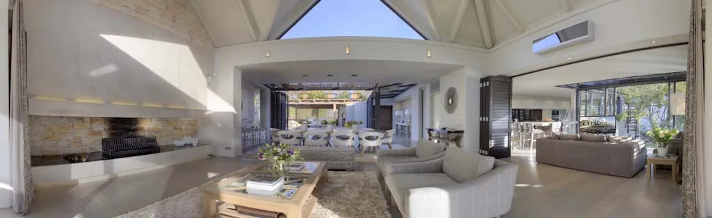 property_[object Object]_13