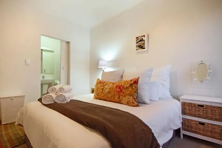 property_[object Object]_5