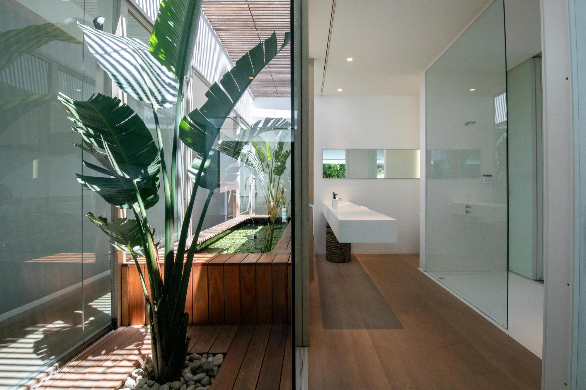 property_[object Object]_22