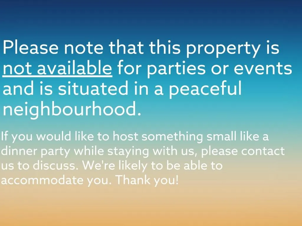 property_[object Object]_34