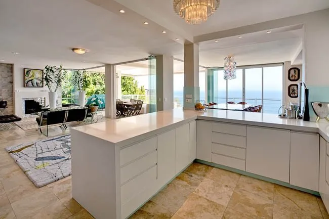 property_[object Object]_6