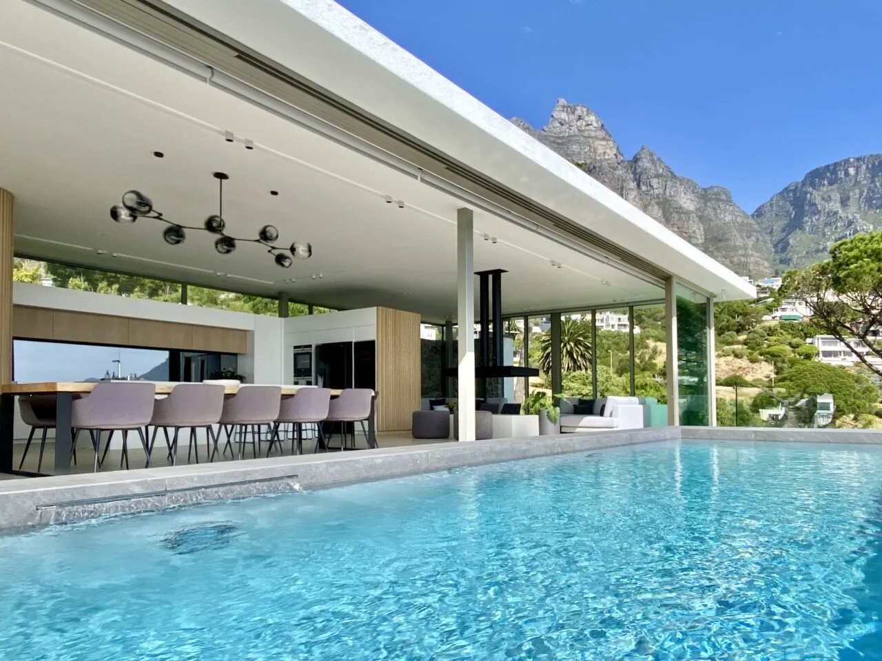 property_[object Object]_37