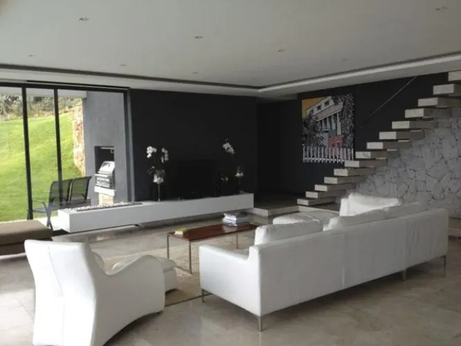 property_[object Object]_7