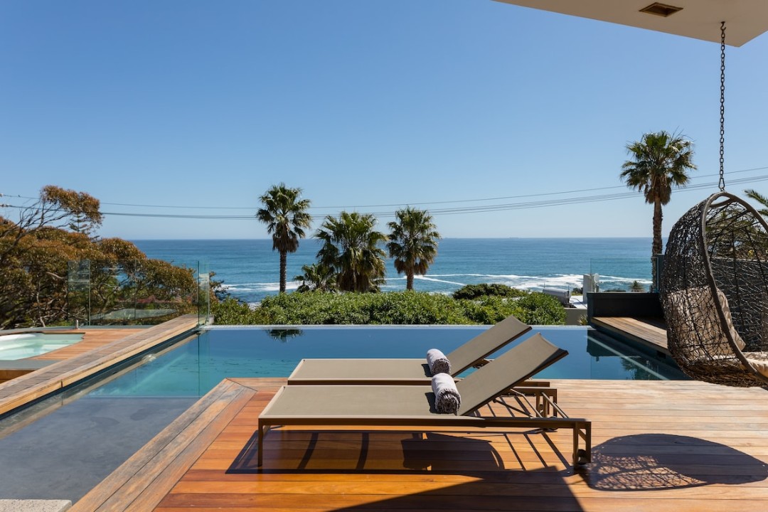 property_[object Object]_8