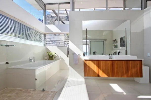 property_[object Object]_21