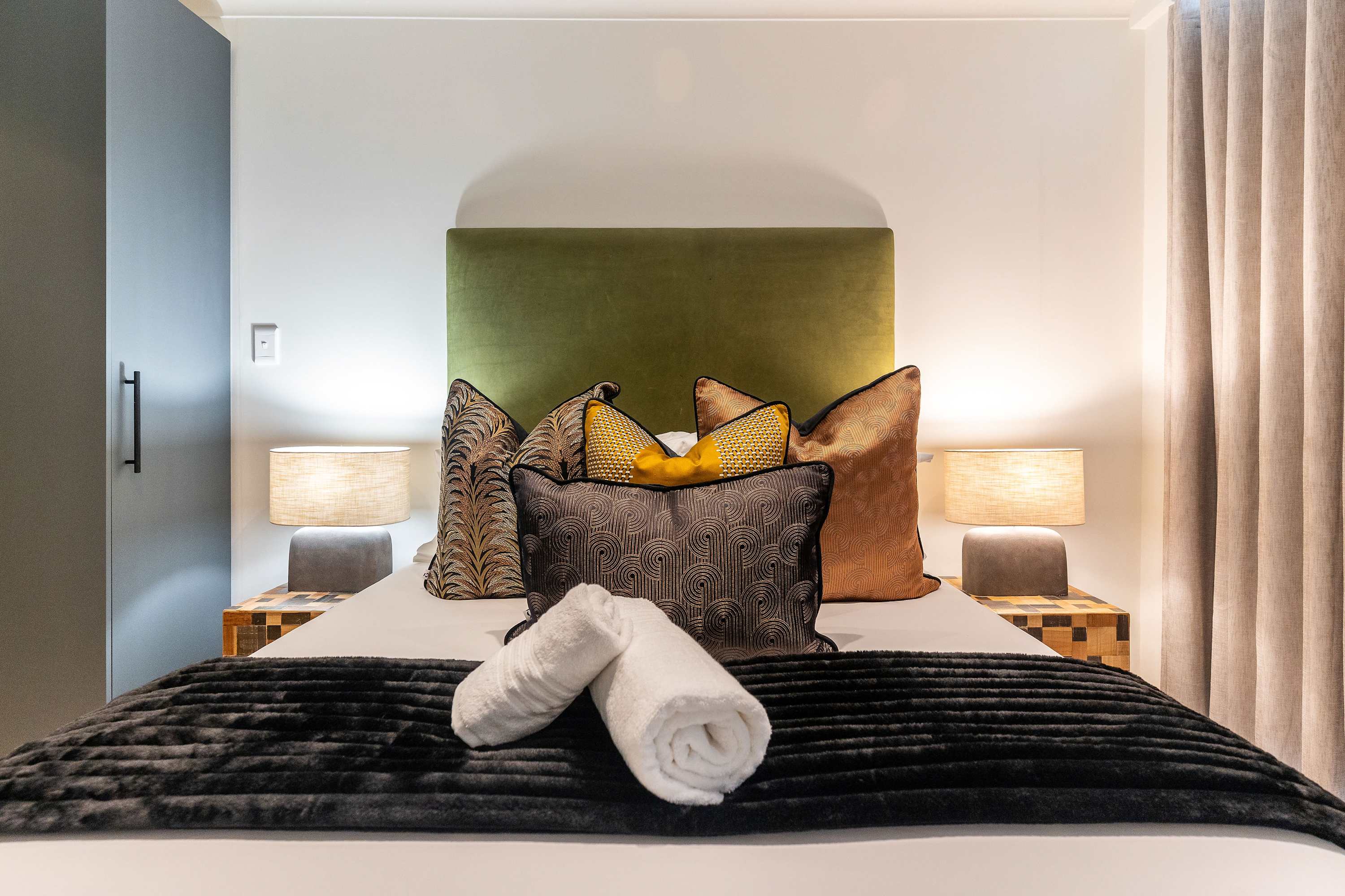 property_[object Object]_8