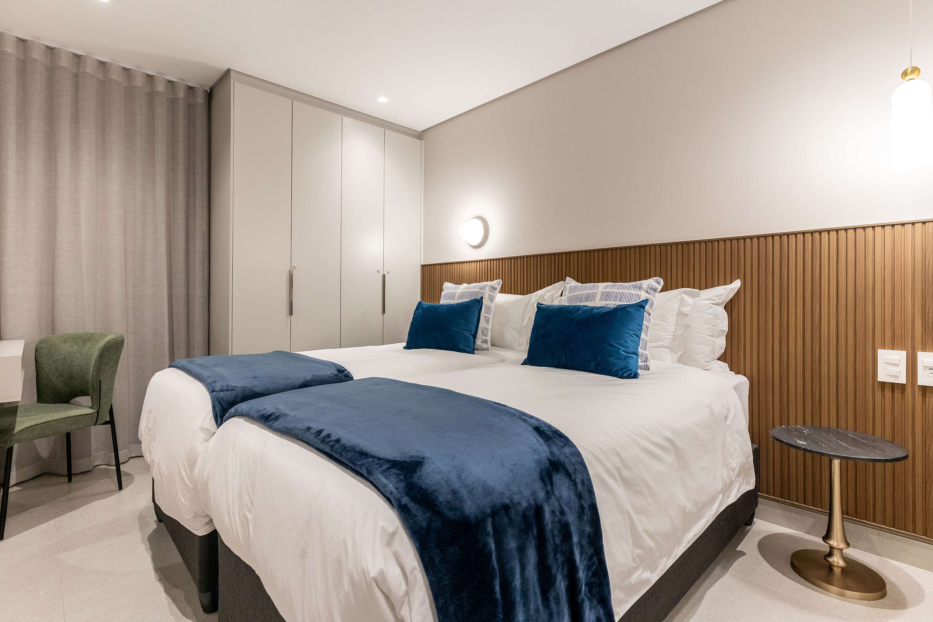 property_[object Object]_30