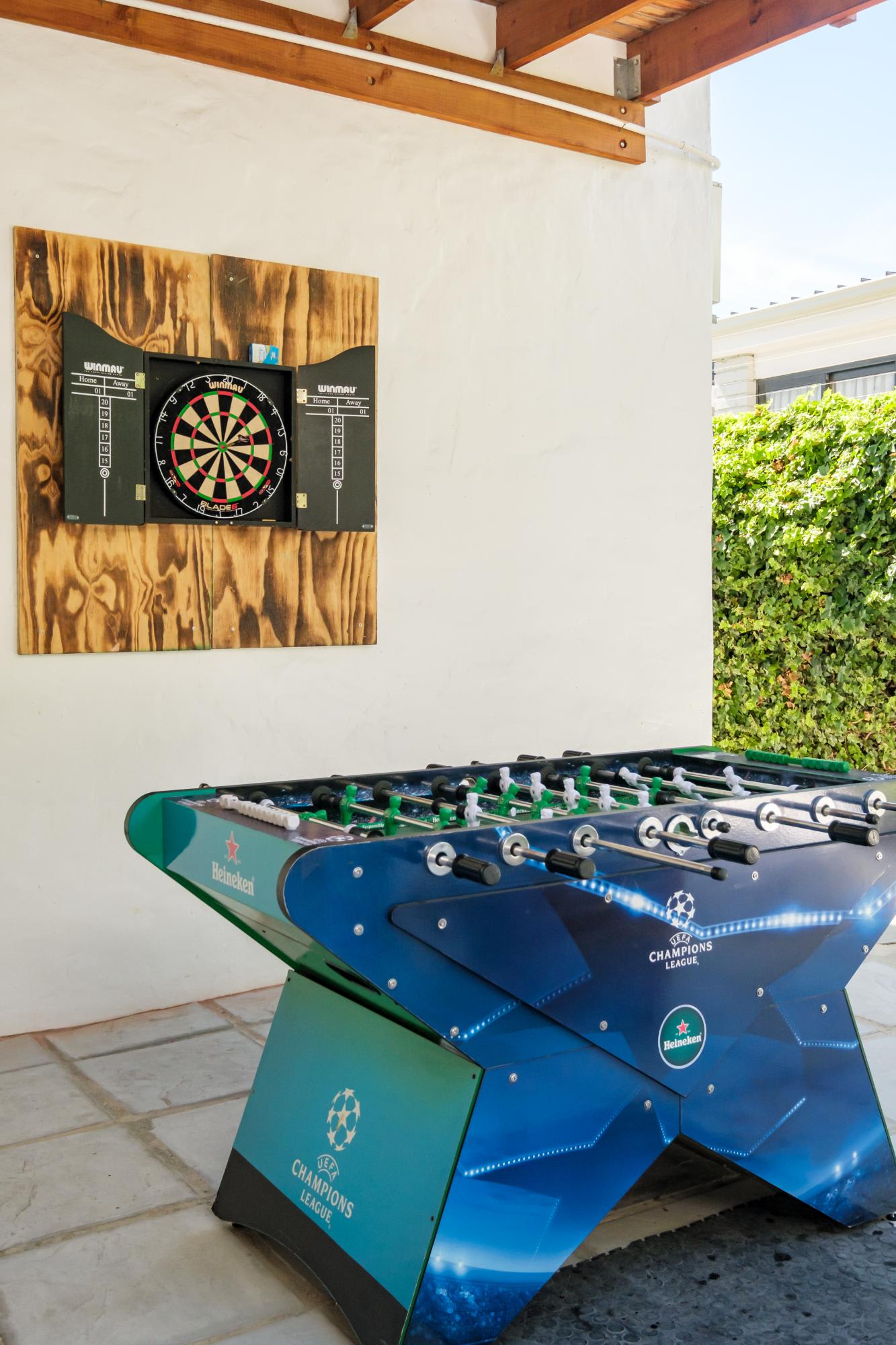 property_[object Object]_34