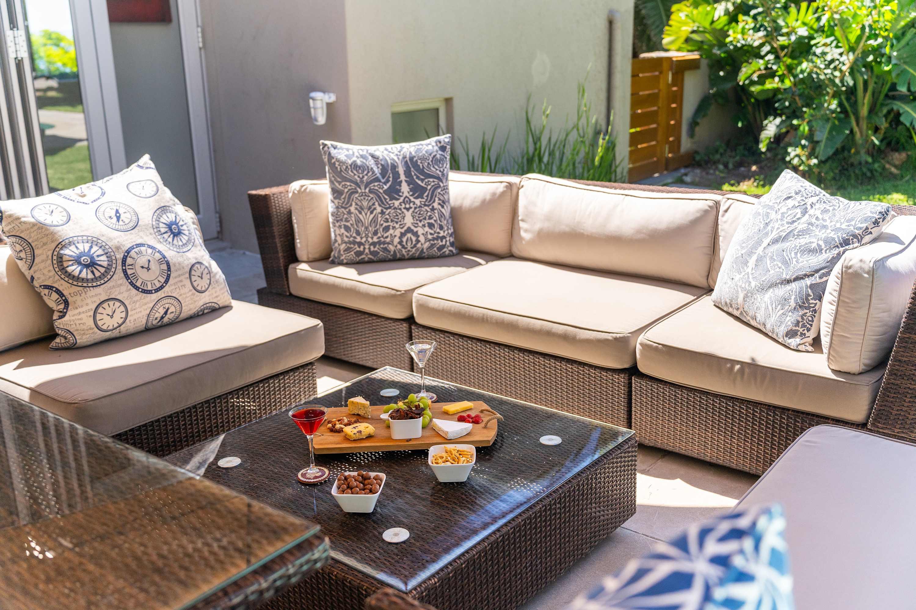 property_[object Object]_3