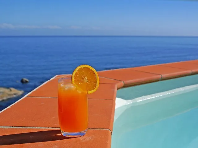 property_[object Object]_11