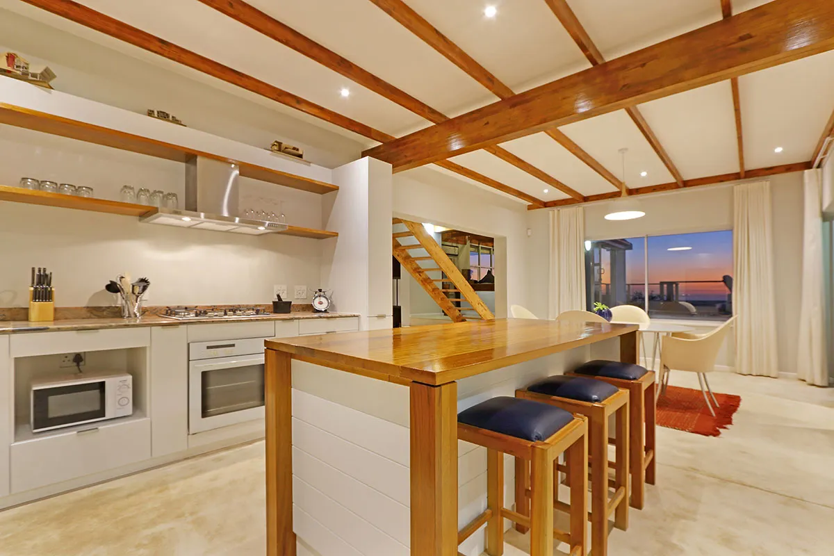 property_[object Object]_6