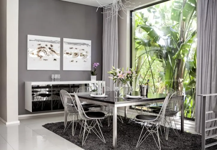 property_[object Object]_9