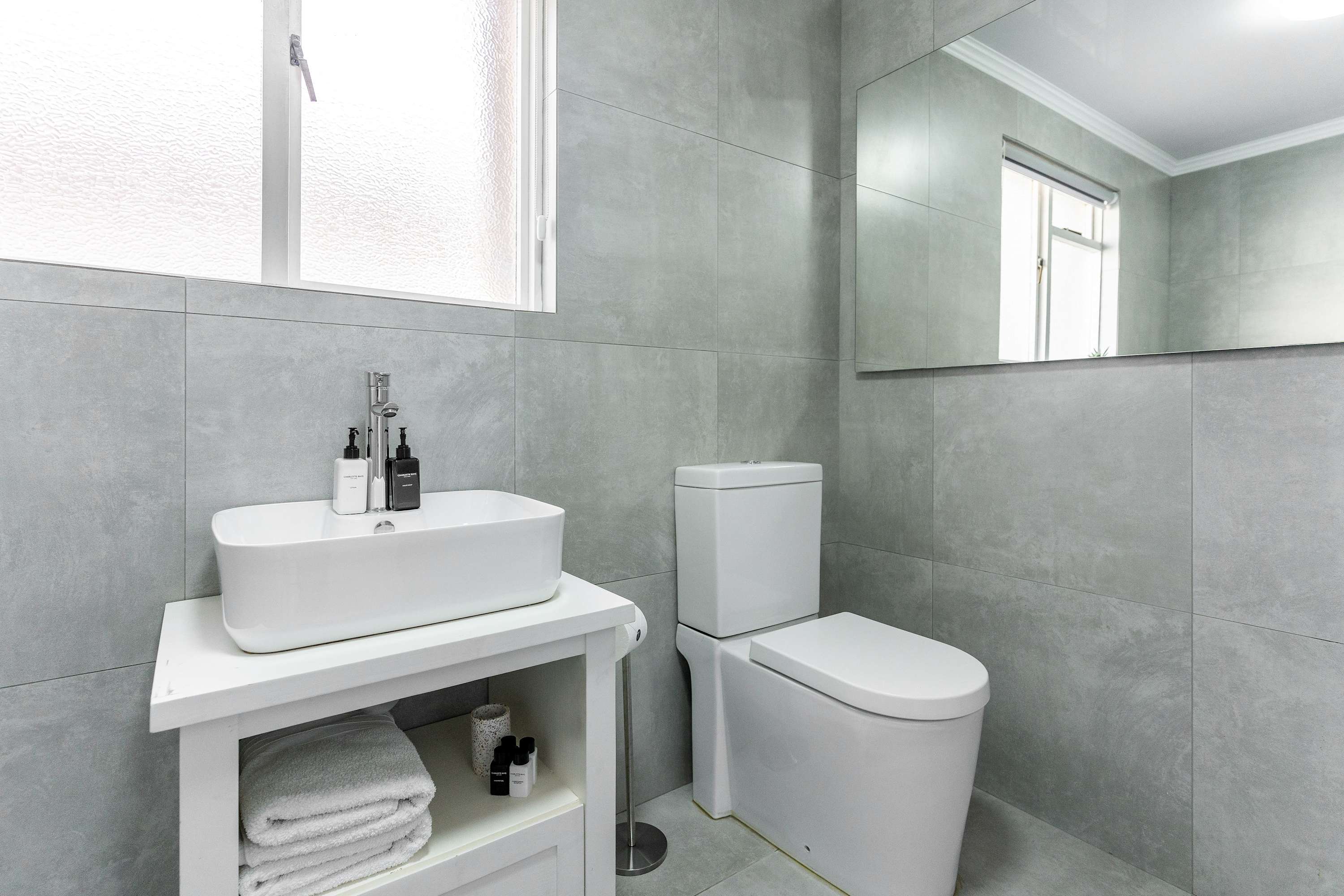 property_[object Object]_17